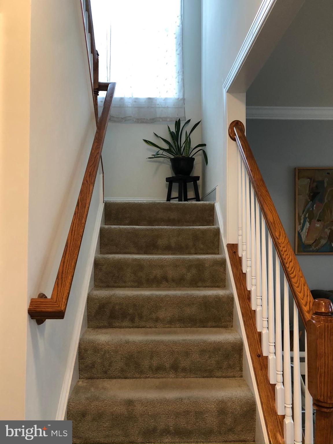 7809 Stanley Lane Severn, MD 21144 - Photo 21 of 34