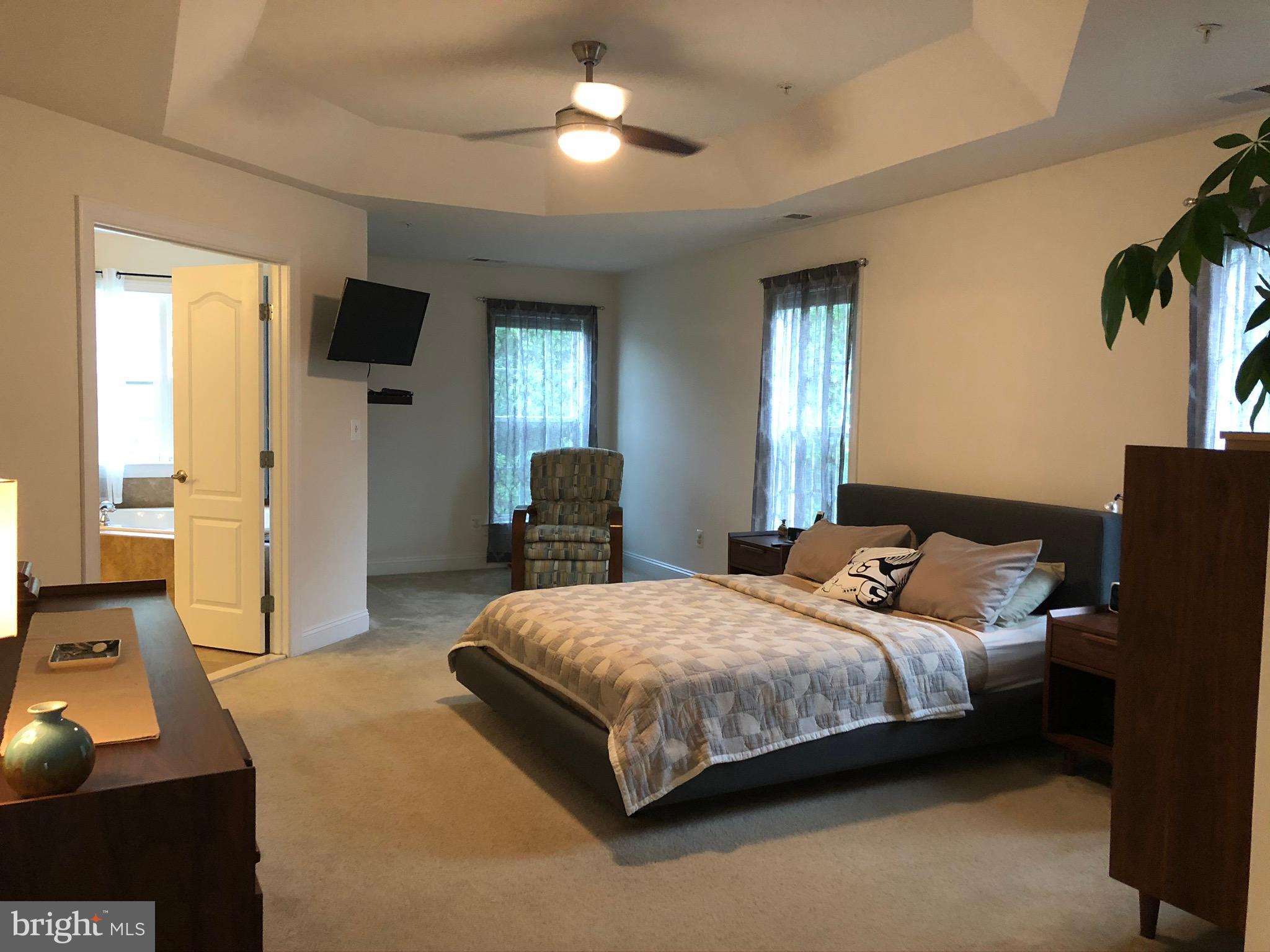 7809 Stanley Lane Severn, MD 21144 - Photo 22 of 34