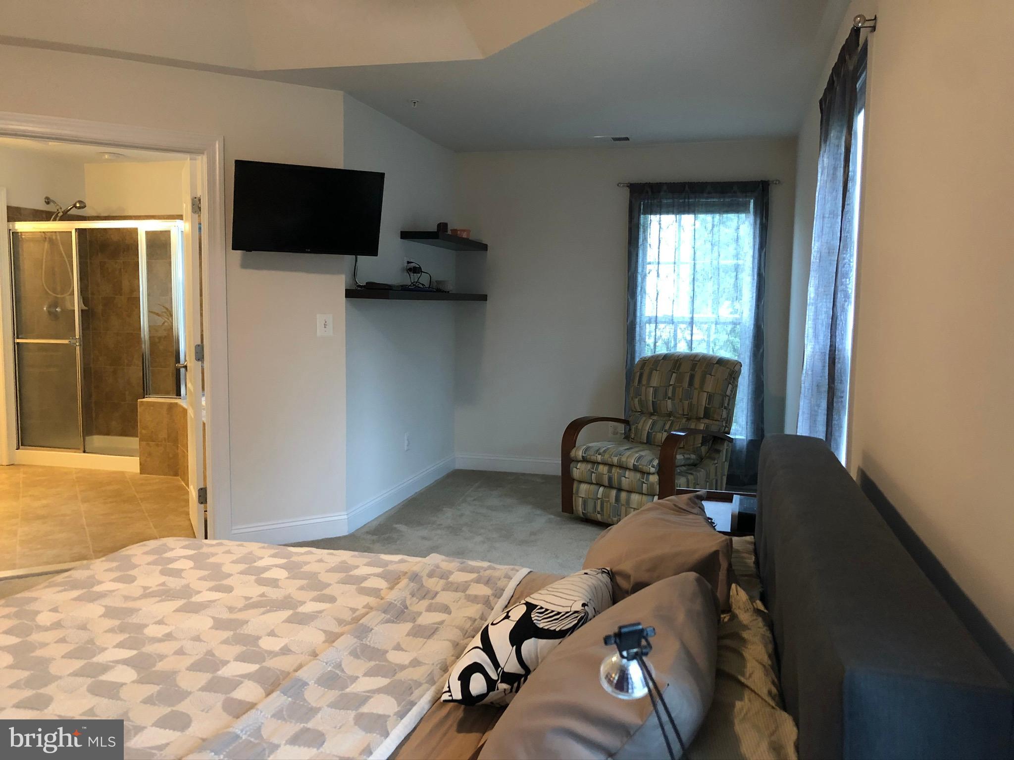 7809 Stanley Lane Severn, MD 21144 - Photo 24 of 34