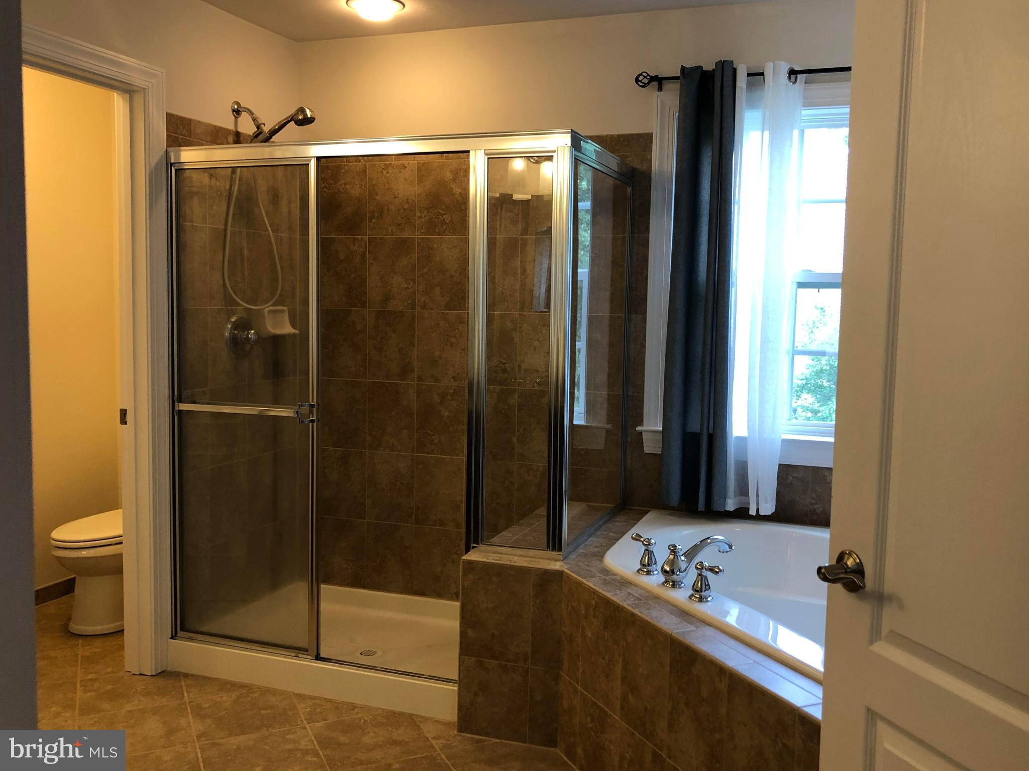 7809 Stanley Lane Severn, MD 21144 - Photo 25 of 34