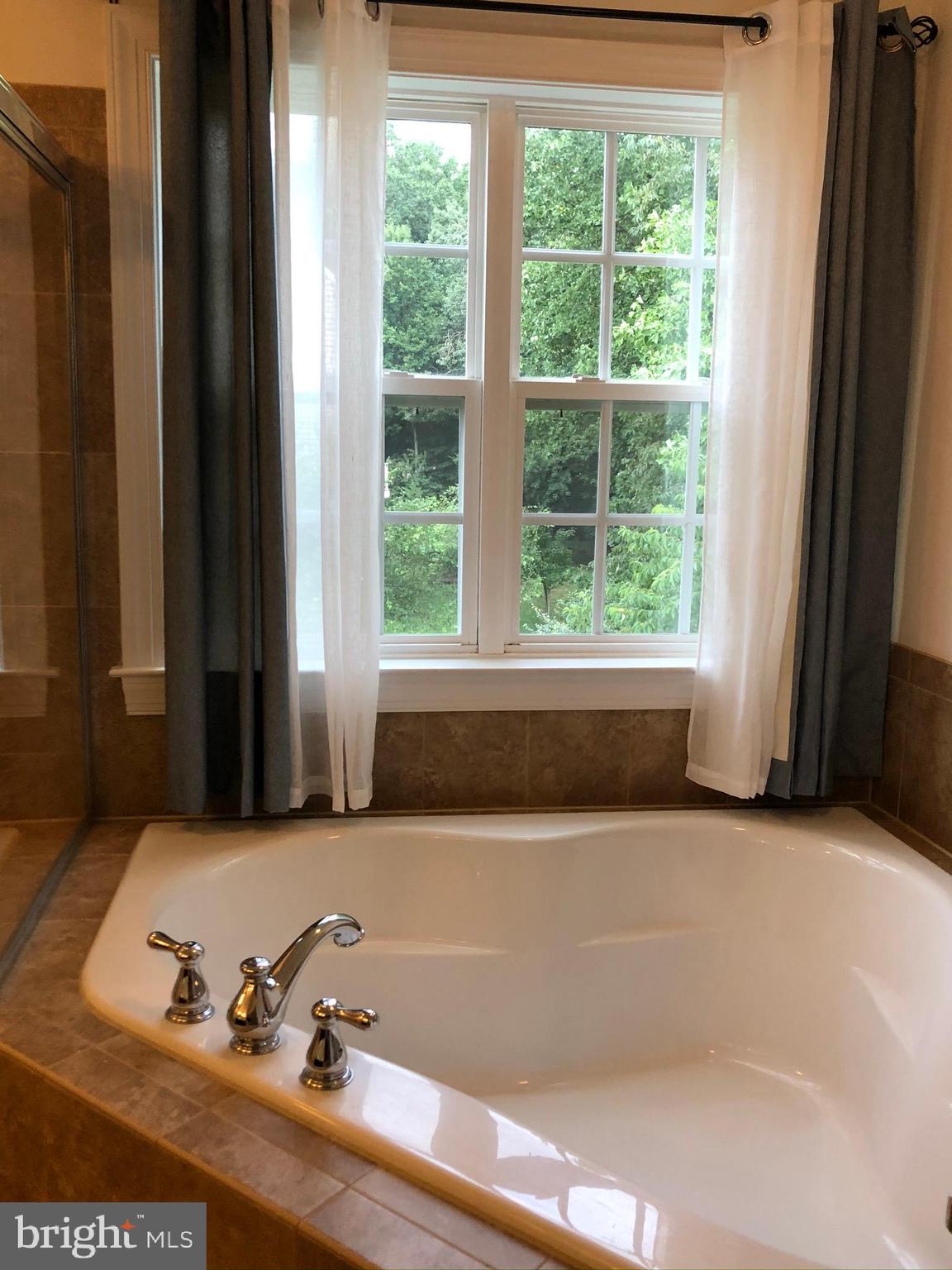 7809 Stanley Lane Severn, MD 21144 - Photo 26 of 34