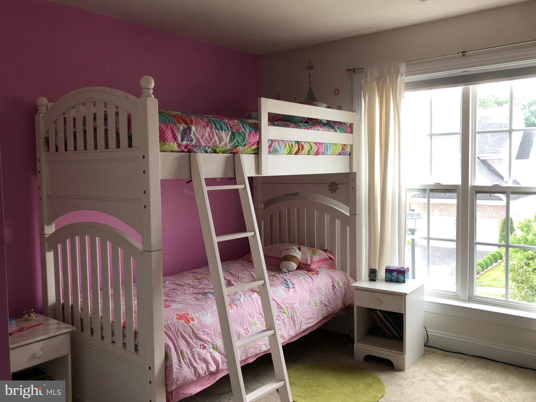 7809 Stanley Lane Severn, MD 21144 - Photo 27 of 34