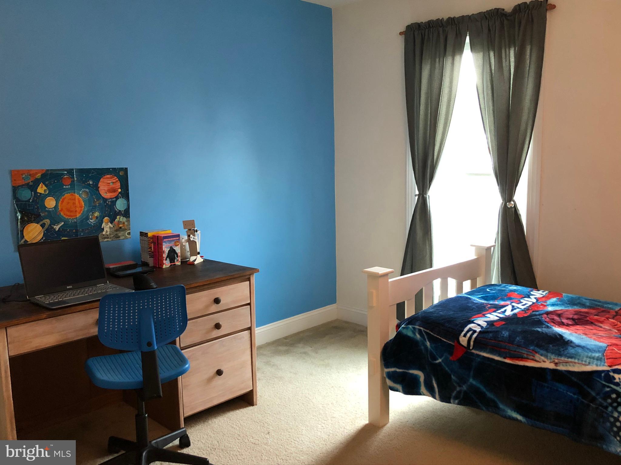 7809 Stanley Lane Severn, MD 21144 - Photo 29 of 34