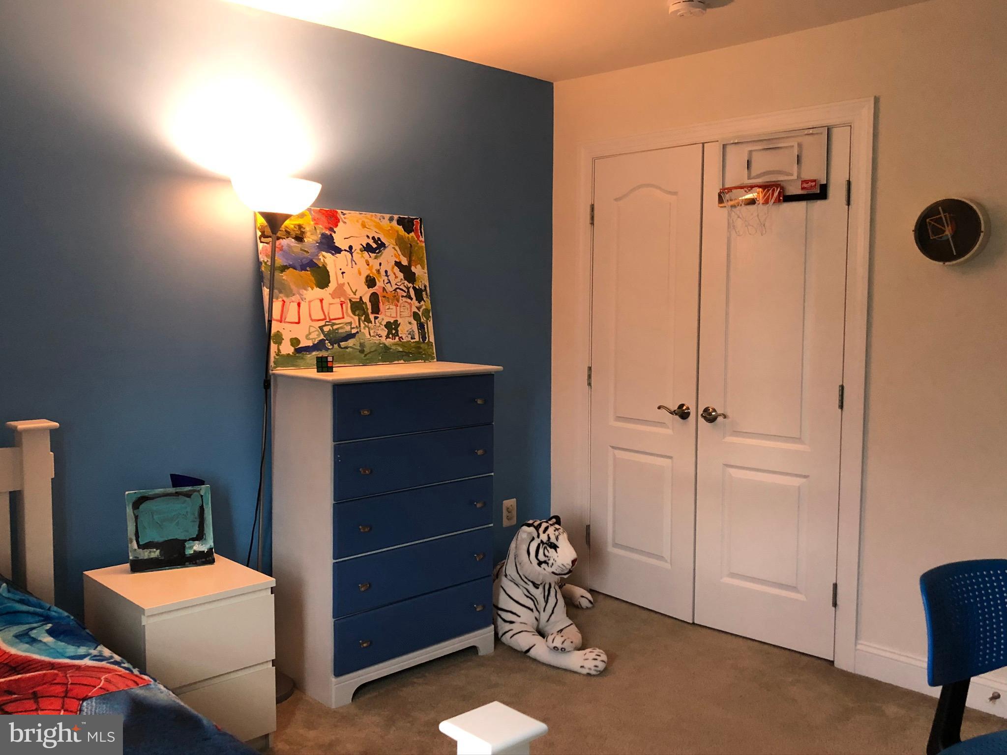 7809 Stanley Lane Severn, MD 21144 - Photo 30 of 34