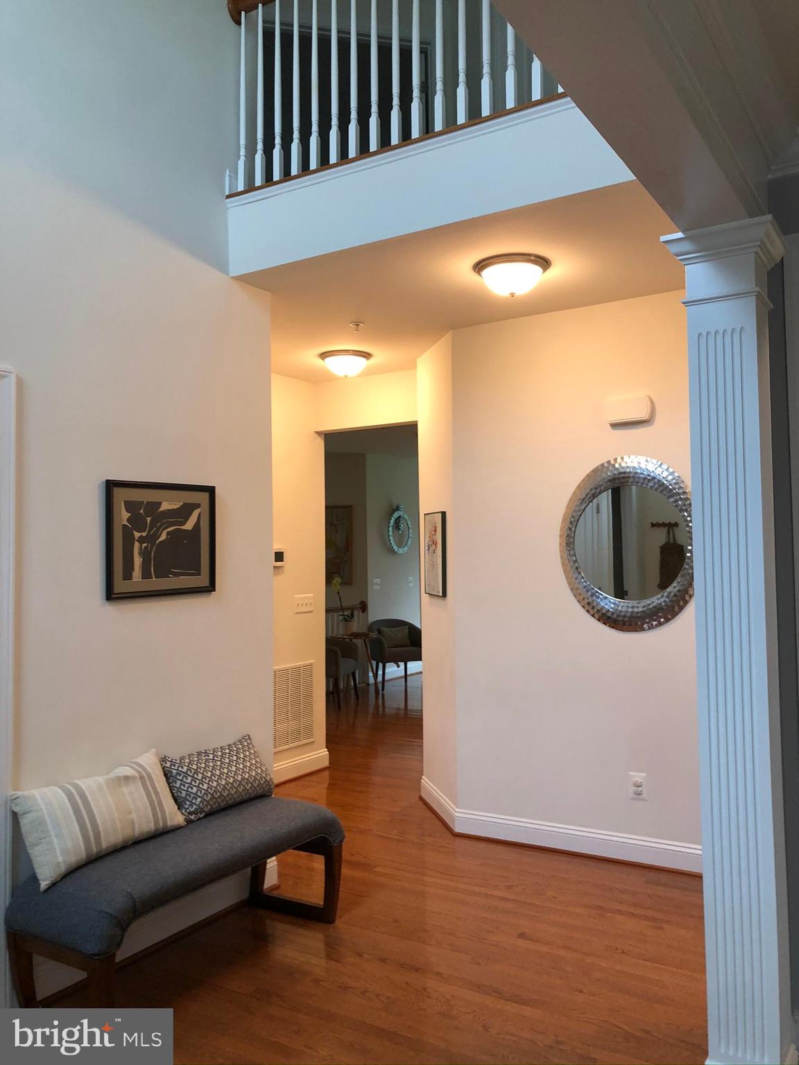 7809 Stanley Lane Severn, MD 21144 - Photo 3 of 34