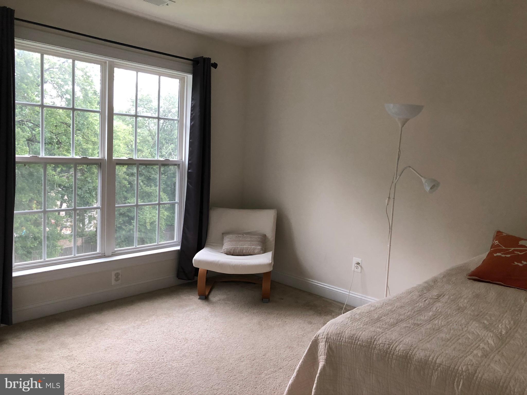 7809 Stanley Lane Severn, MD 21144 - Photo 31 of 34