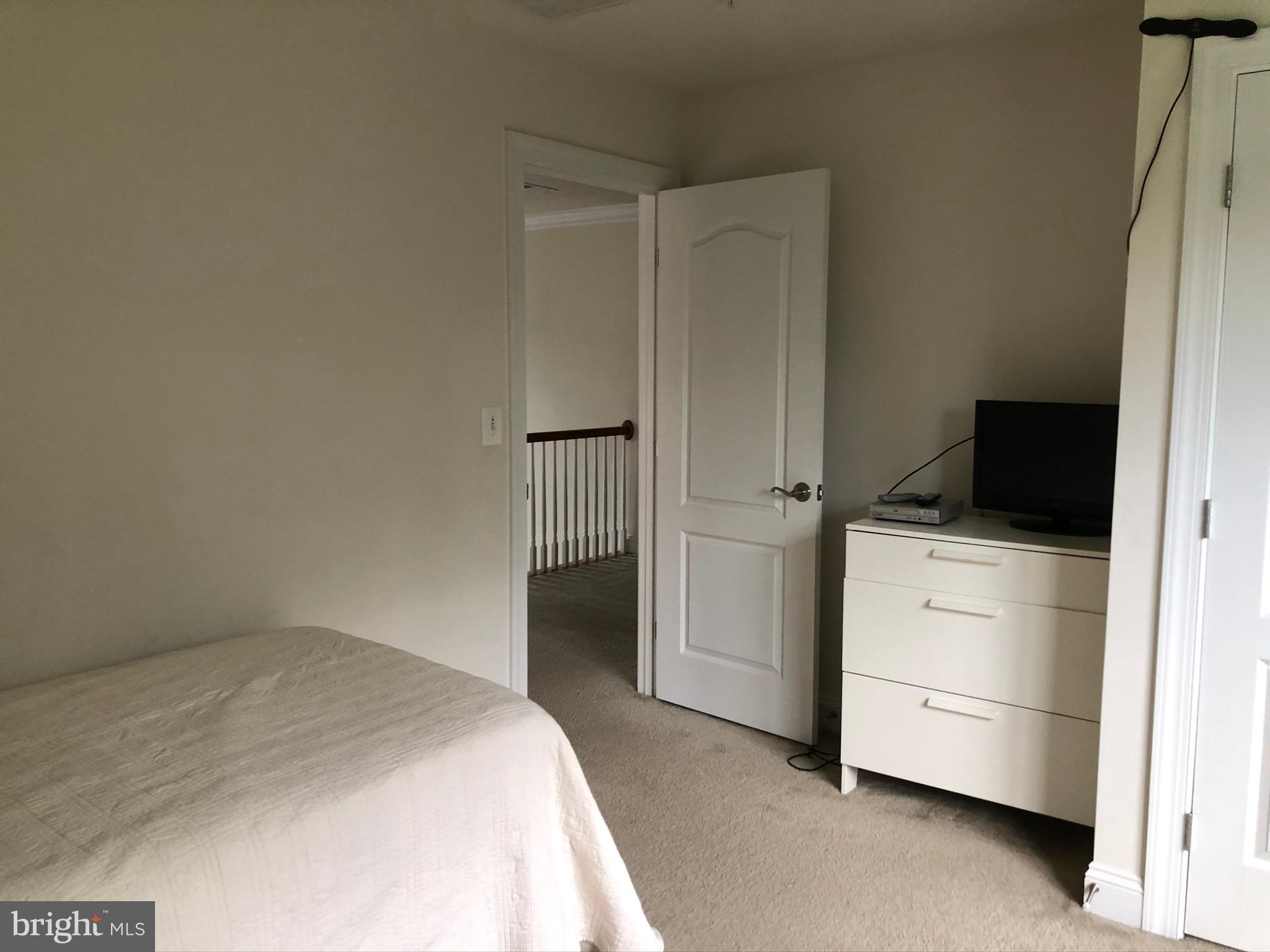 7809 Stanley Lane Severn, MD 21144 - Photo 32 of 34