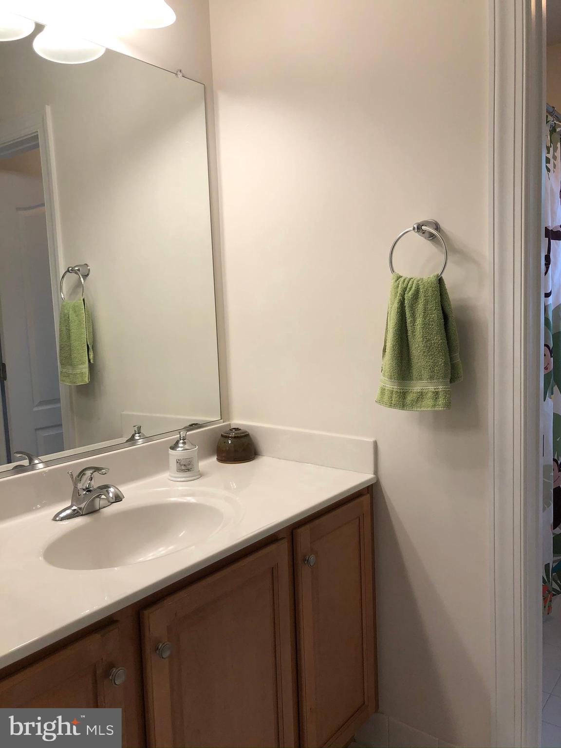 7809 Stanley Lane Severn, MD 21144 - Photo 33 of 34