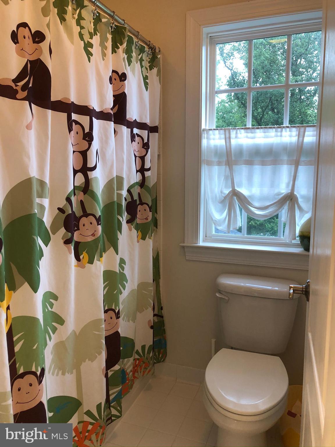 7809 Stanley Lane Severn, MD 21144 - Photo 34 of 34