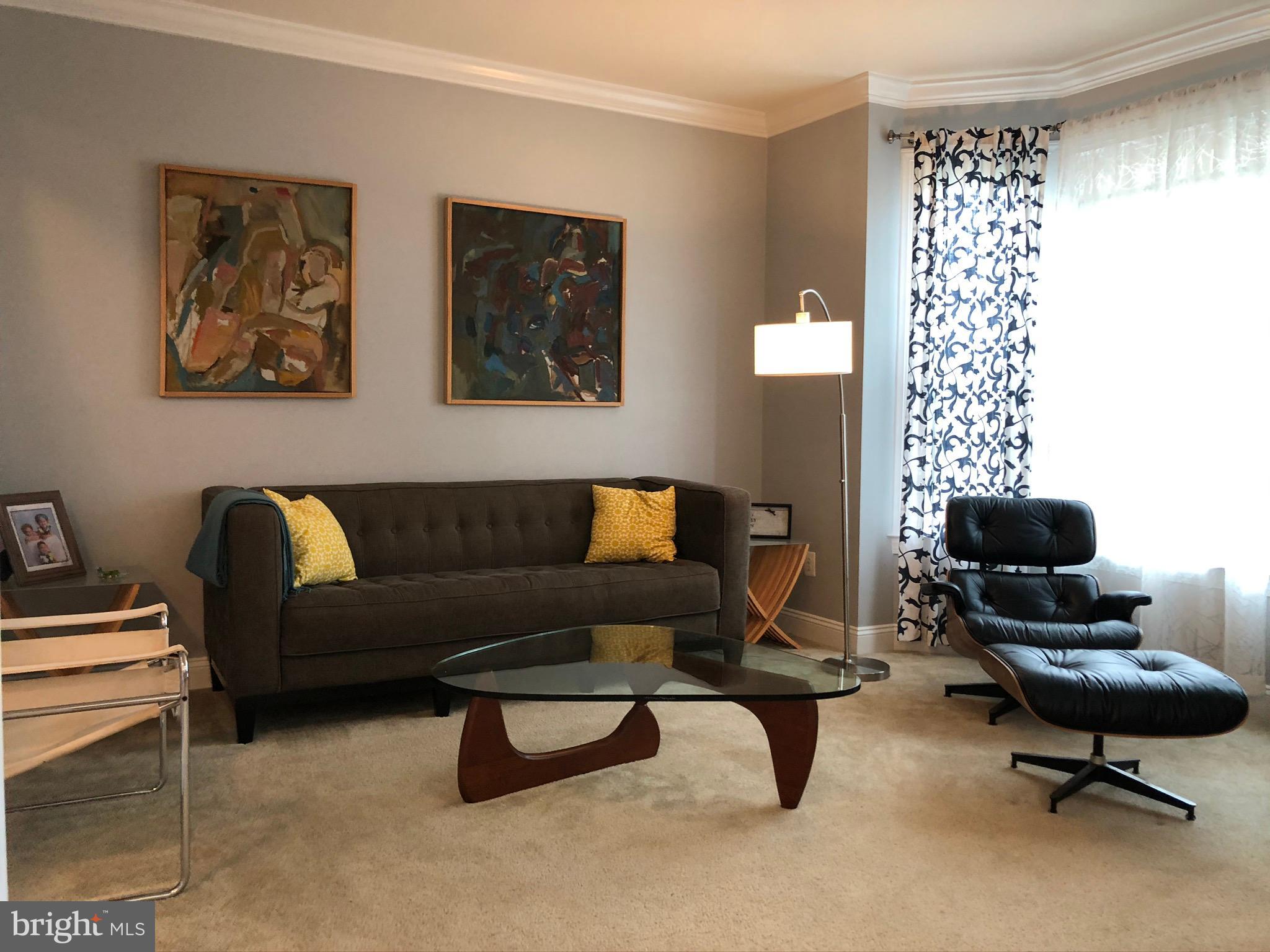 7809 Stanley Lane Severn, MD 21144 - Photo 4 of 34