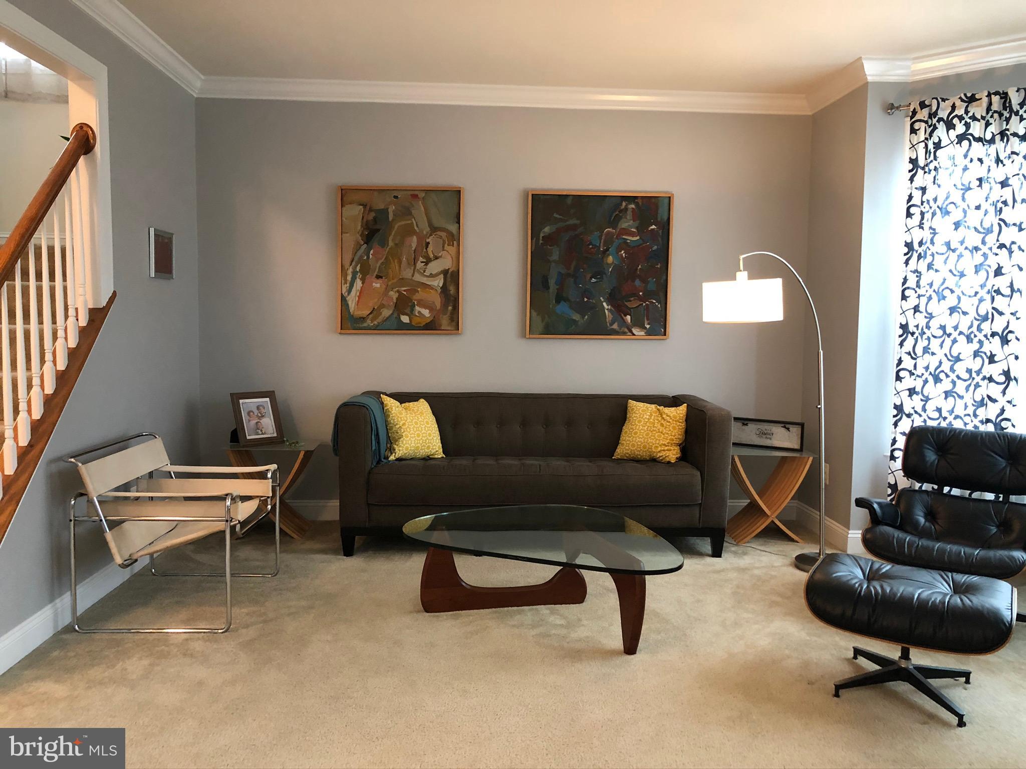 7809 Stanley Lane Severn, MD 21144 - Photo 5 of 34