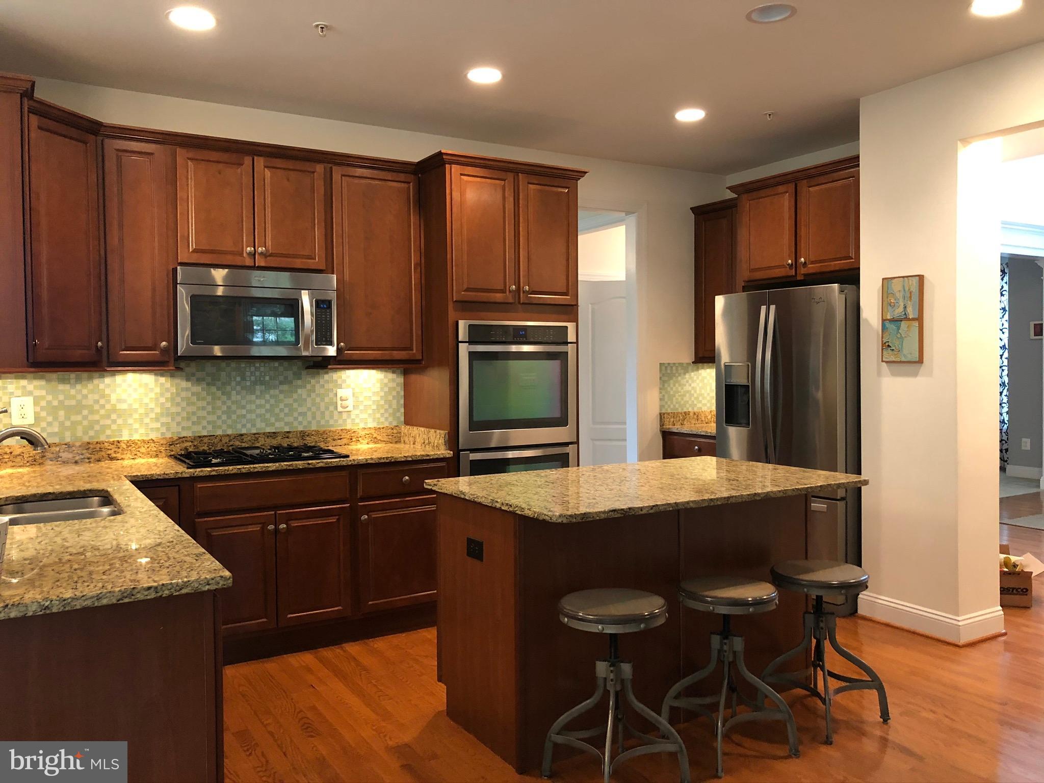 7809 Stanley Lane Severn, MD 21144 - Photo 6 of 34