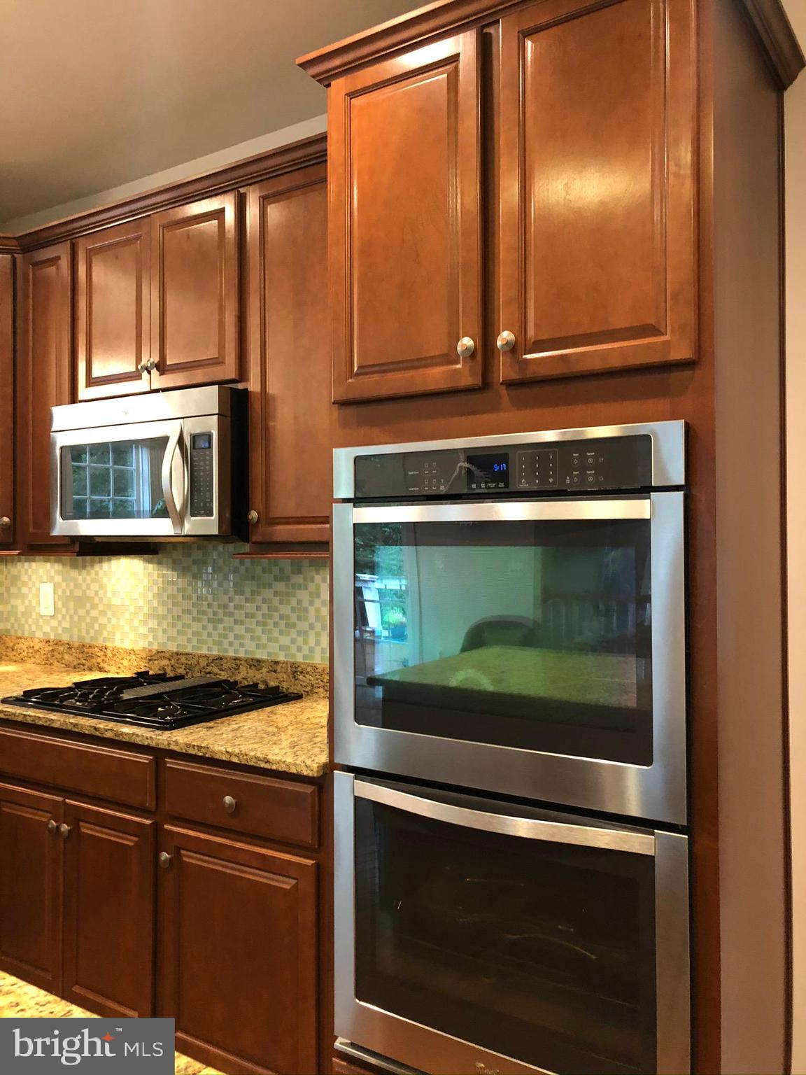 7809 Stanley Lane Severn, MD 21144 - Photo 7 of 34