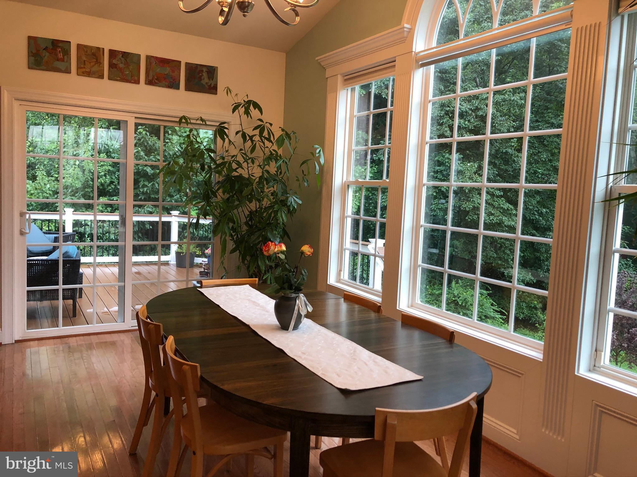 7809 Stanley Lane Severn, MD 21144 - Photo 8 of 34