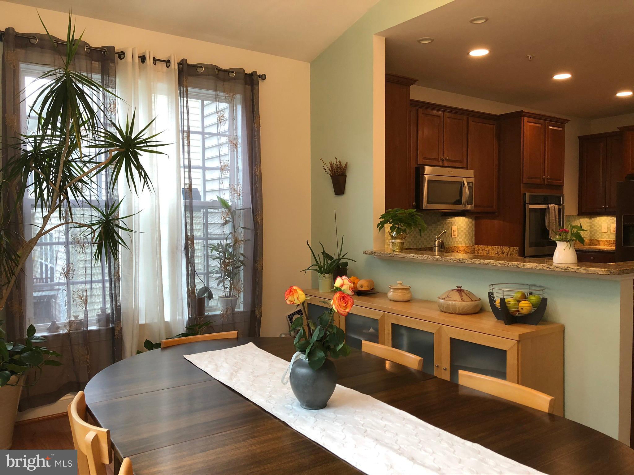 7809 Stanley Lane Severn, MD 21144 - Photo 9 of 34