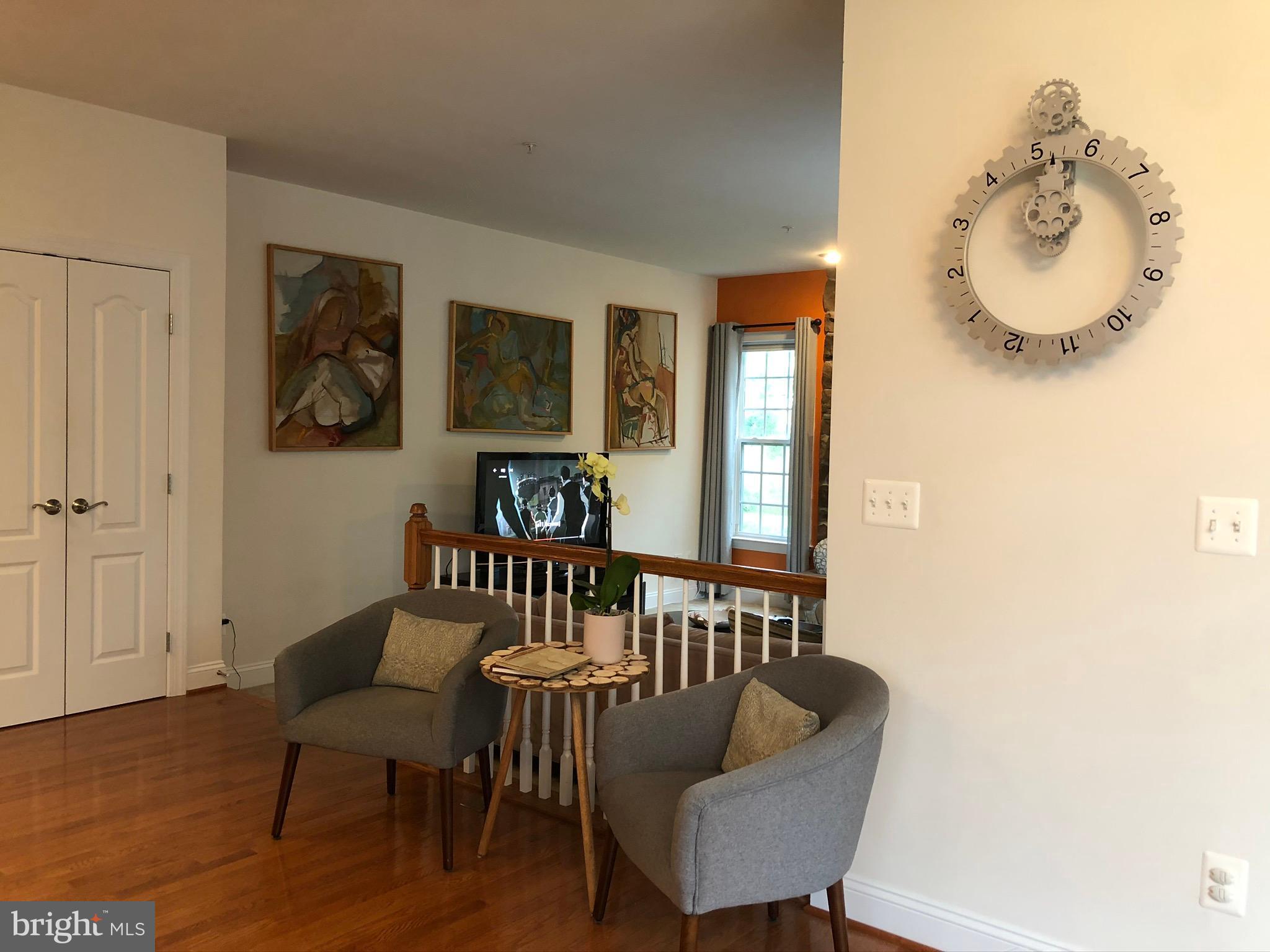 7809 Stanley Lane Severn, MD 21144 - Photo 10 of 34