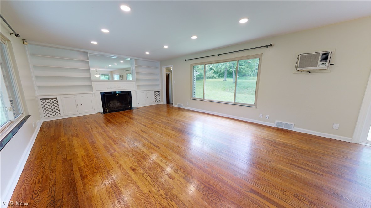 846 South Cleveland Massillon Road Akron, OH 44333 - Photo 8 of 26