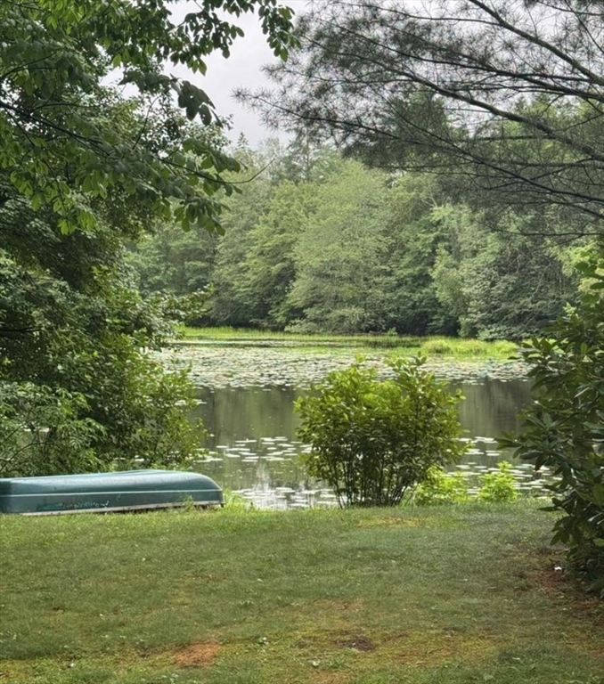 87 New Holland Road Brimfield, MA 01010 - Photo 18 of 30