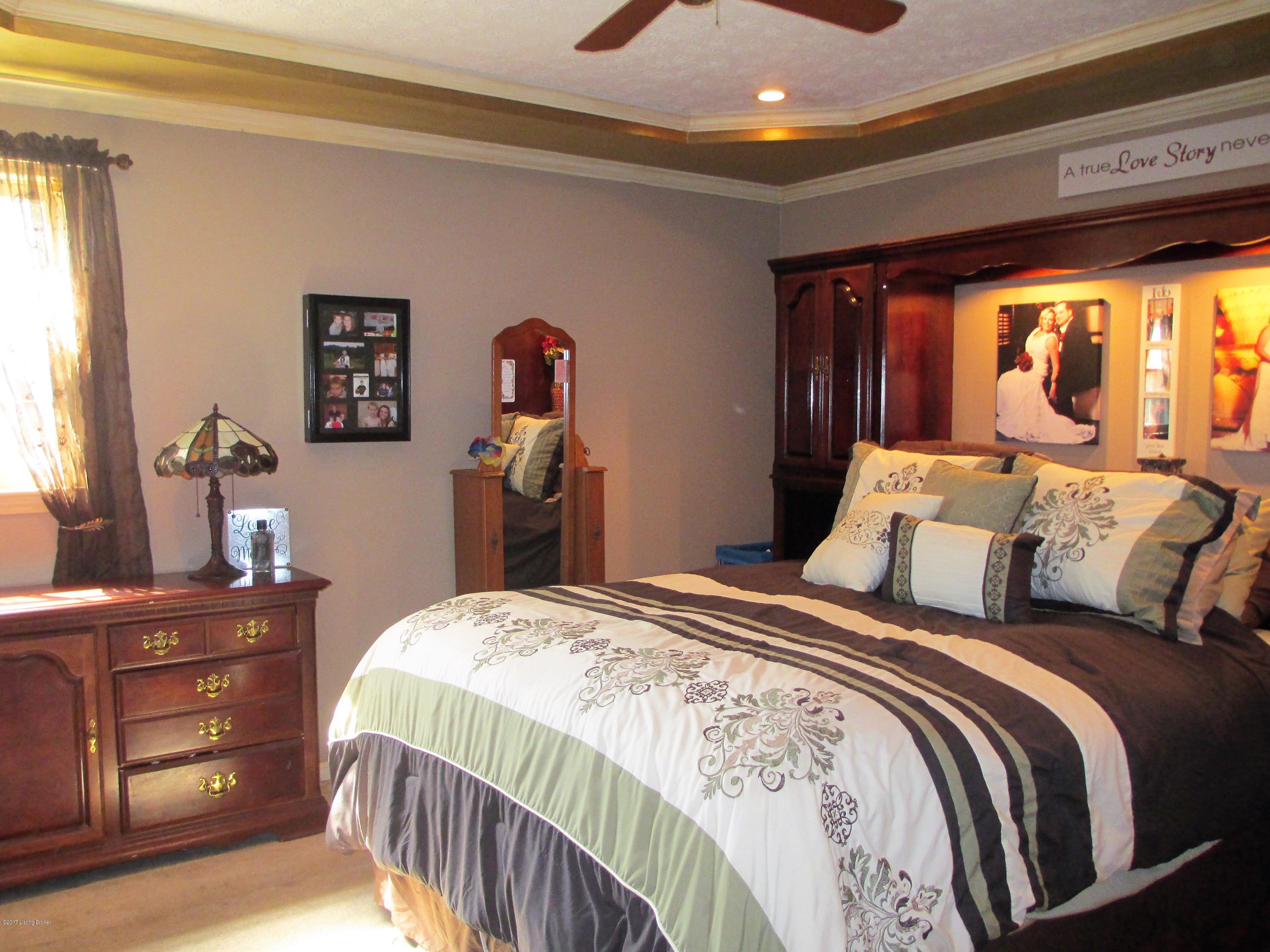 10104 St Rene Road Jeffersontown, KY 40299 - Photo 11 of 17 11