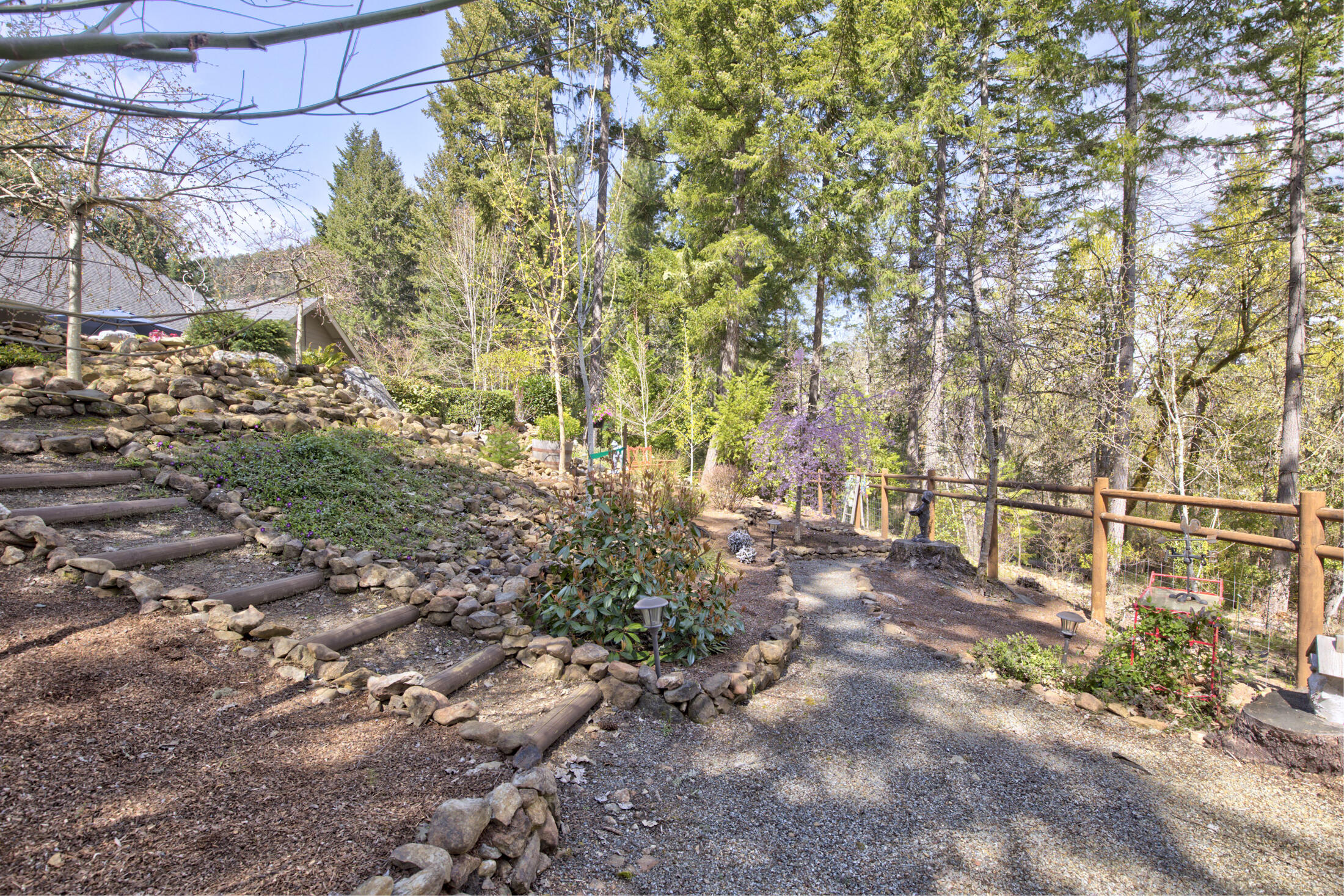 237 Marble Mountain Road Grants Pass, OR 97527 - Photo 42 of 53 0R1A1400_1_2_3_4
