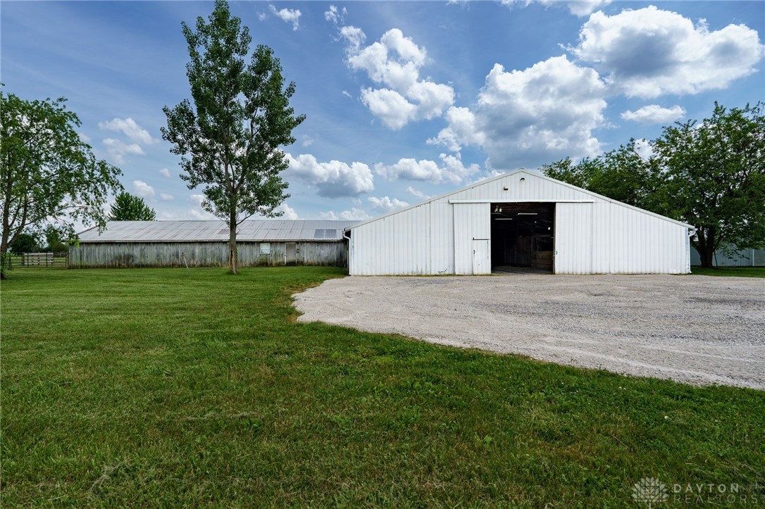 2295 Federal Road Xenia, OH 45385 - Photo 41 of 65 Gallery Image 41