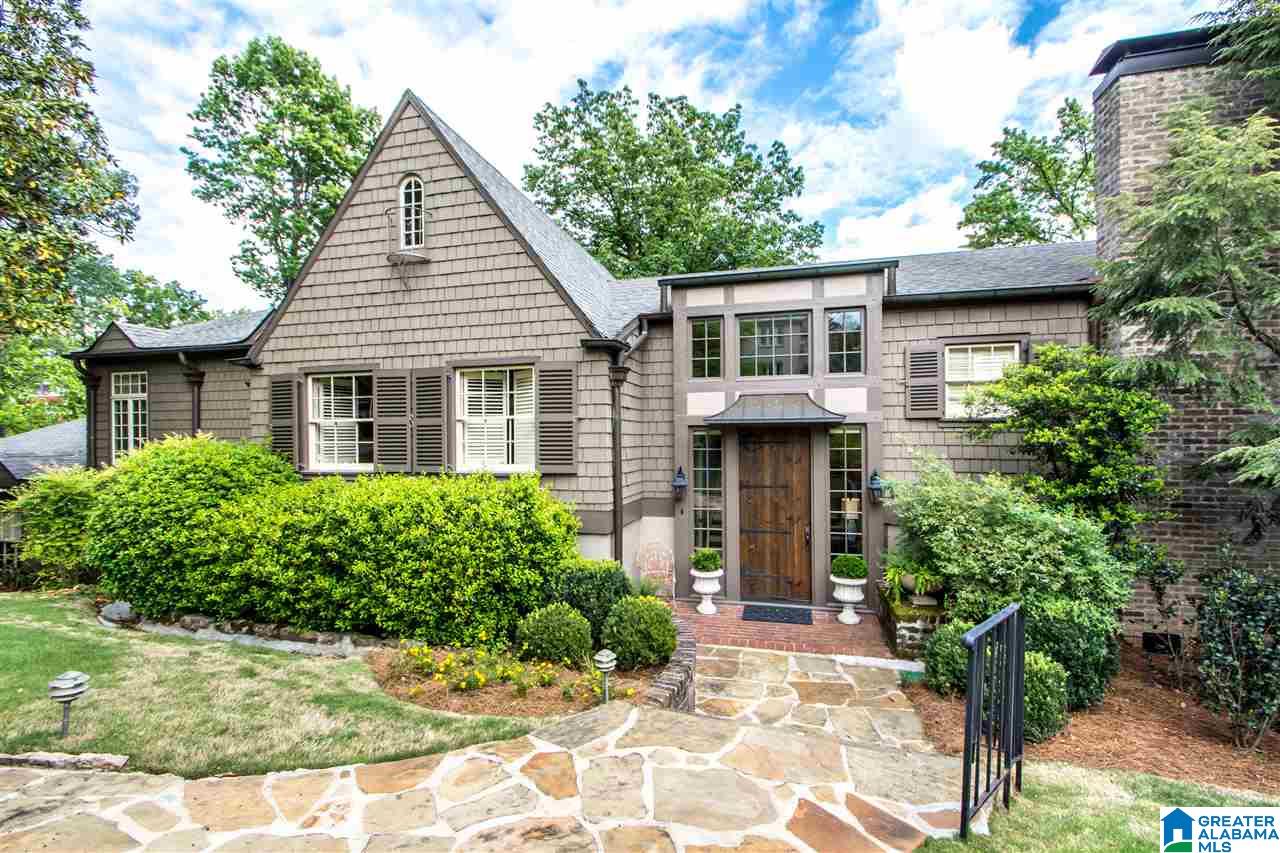 3541 Lenox Road Birmingham, AL 35213 - Photo 3 of 50
