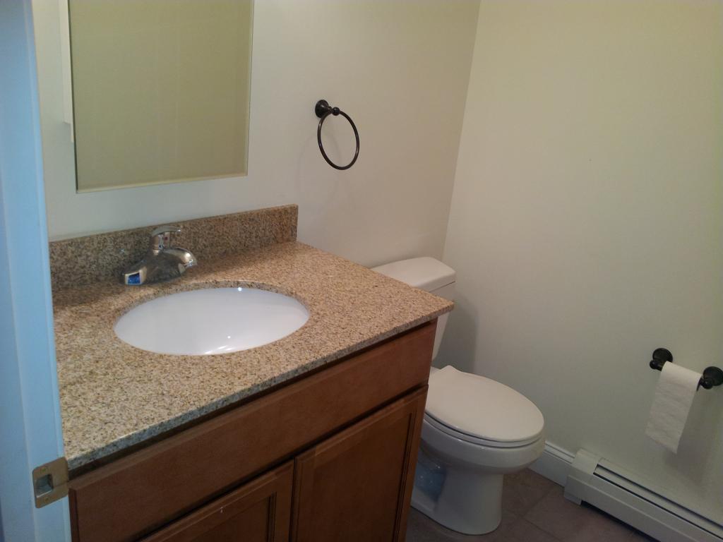 4 Gagne Street, Unit 4 Rochester, NH 03867 - Photo 14 of 28