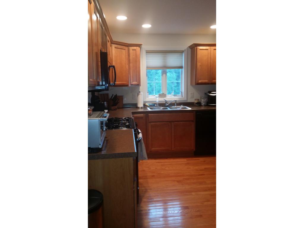 4 Gagne Street, Unit 4 Rochester, NH 03867 - Photo 8 of 28