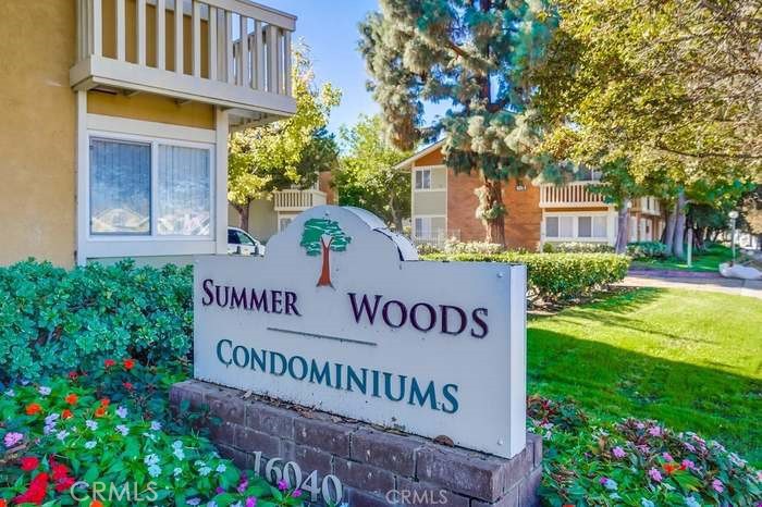 16040 Leffingwell Road, Unit 78 Whittier, CA 90603 - Photo 1 of 1