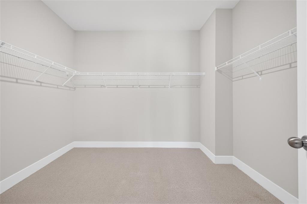 4775 East Reed Road Gainesville, GA 30507 - Photo 39 of 66 Gallery Image 39