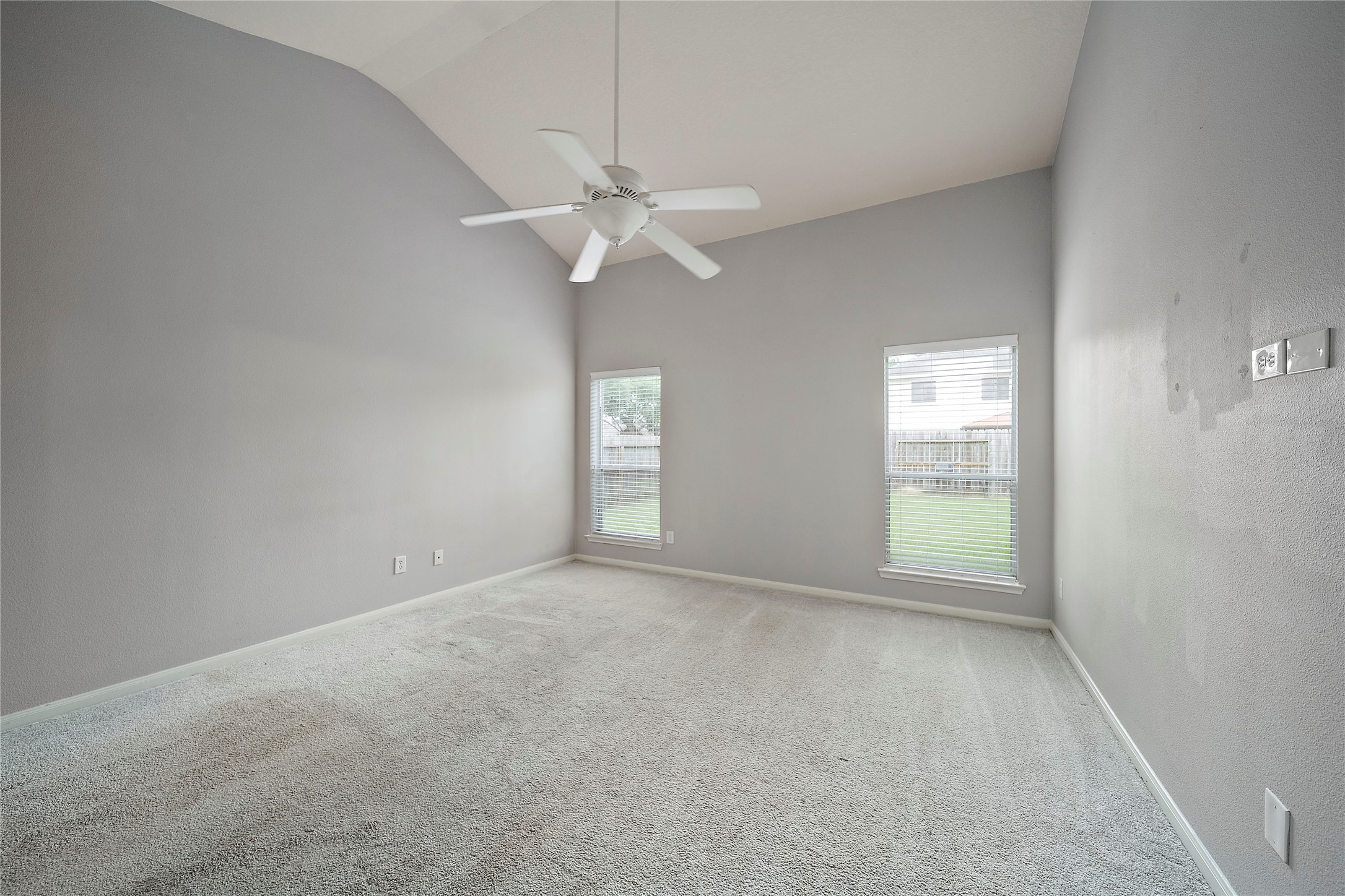 25246 Spring Iris Lane Katy, TX 77494 - Photo 23 of 27
