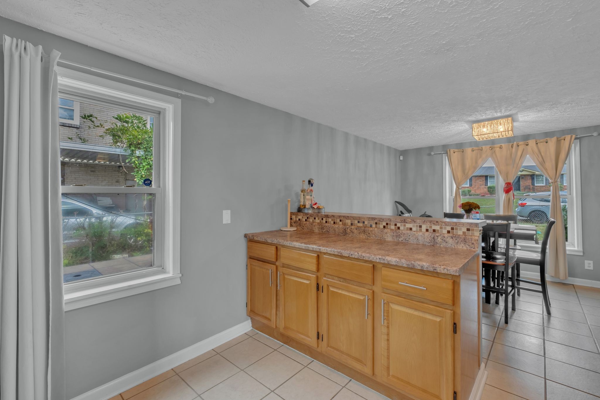 711 Hayes Street Springfield, TN 37172 - Photo 12 of 25 Gallery Image 12