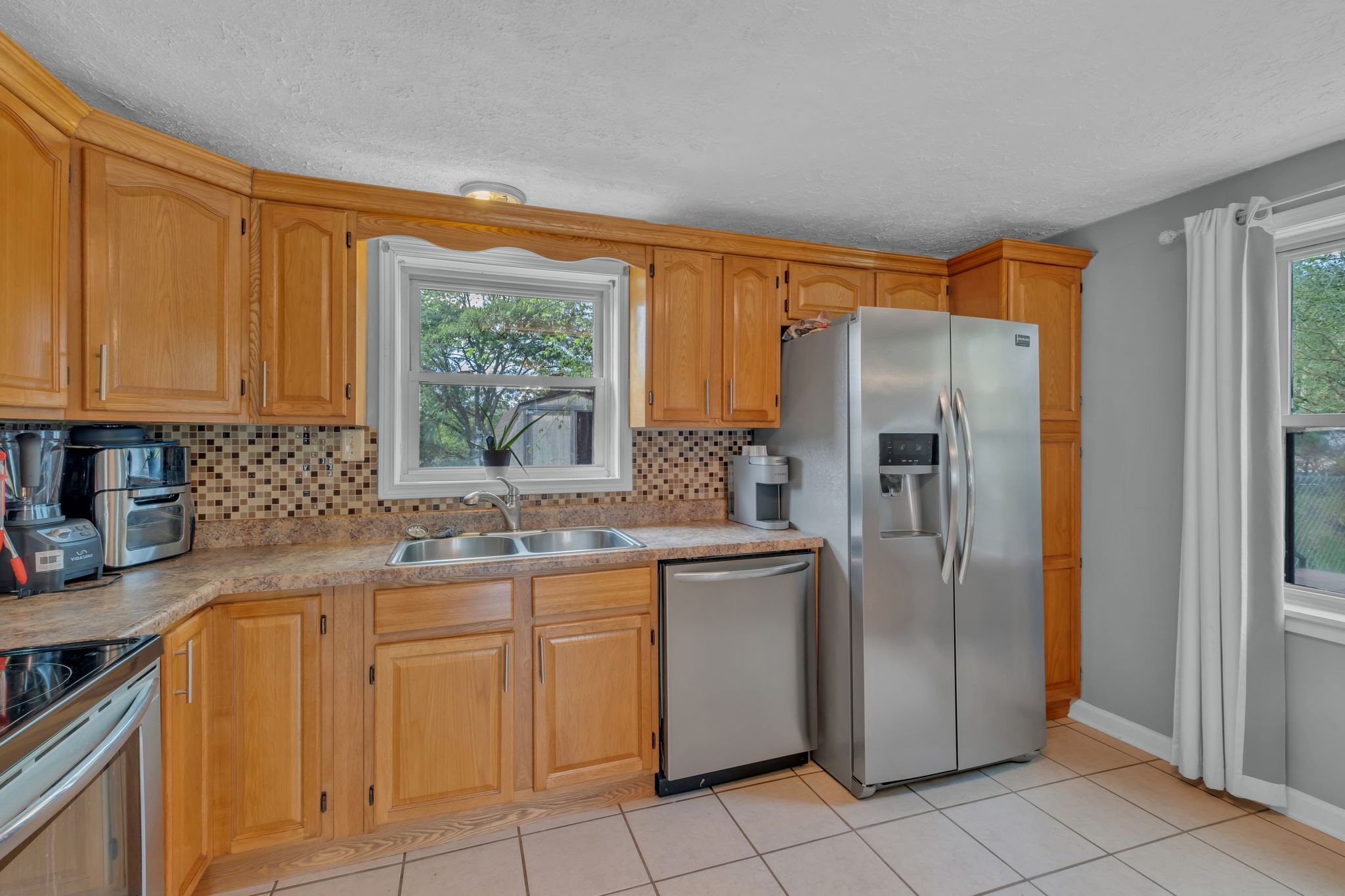 711 Hayes Street Springfield, TN 37172 - Photo 13 of 25 Gallery Image 13