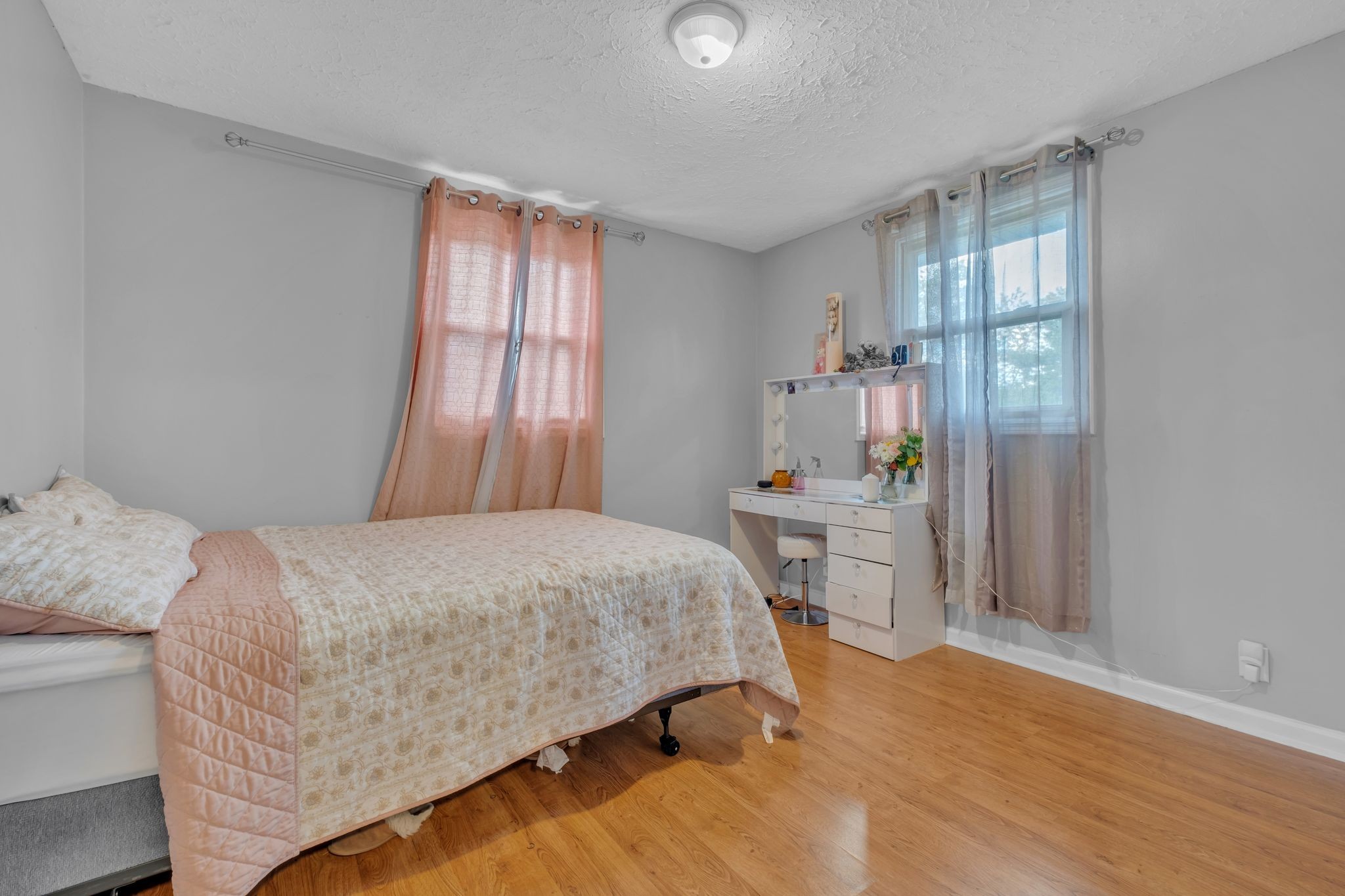 711 Hayes Street Springfield, TN 37172 - Photo 21 of 25 Gallery Image 21