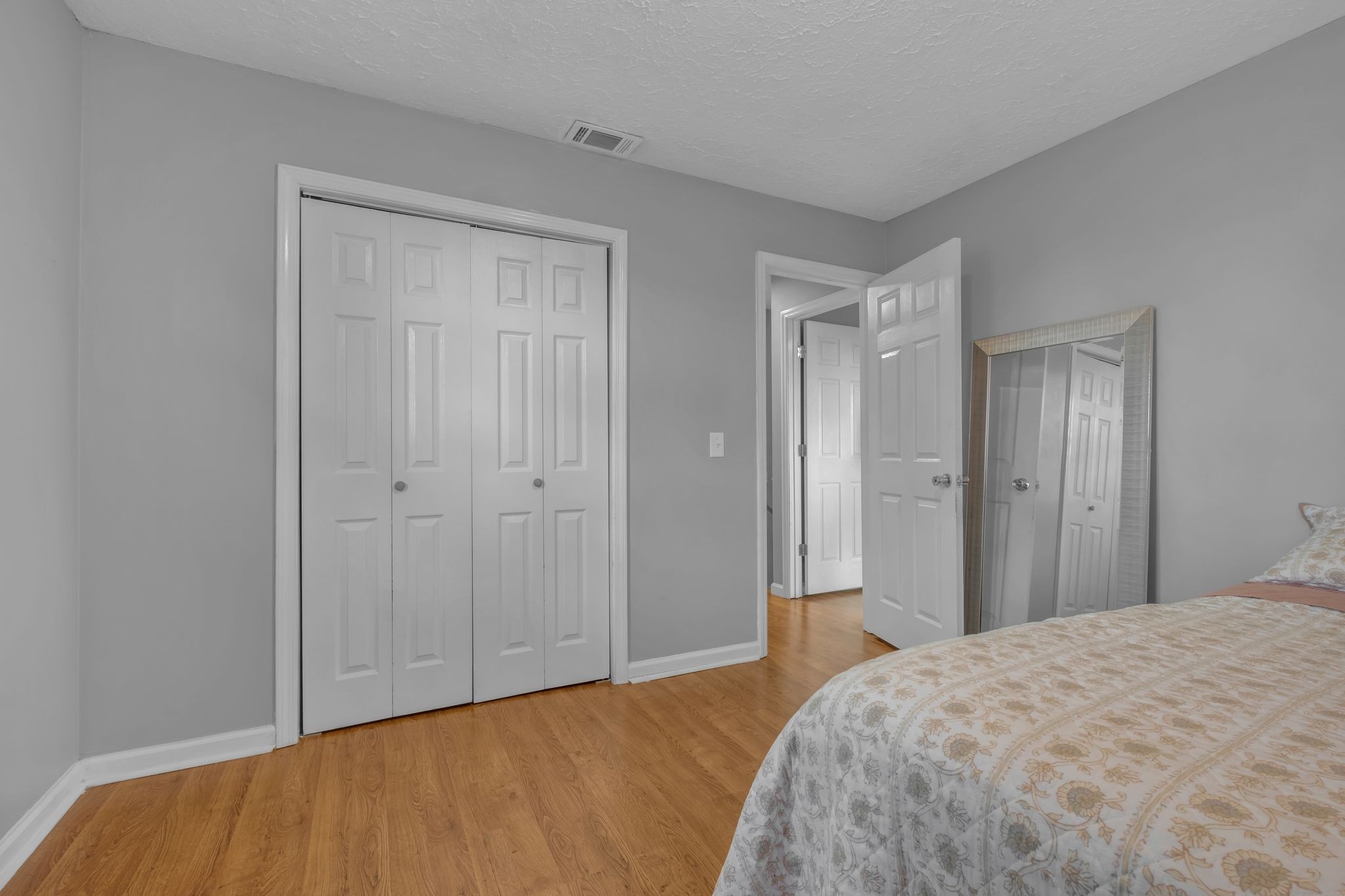 711 Hayes Street Springfield, TN 37172 - Photo 22 of 25 Gallery Image 22