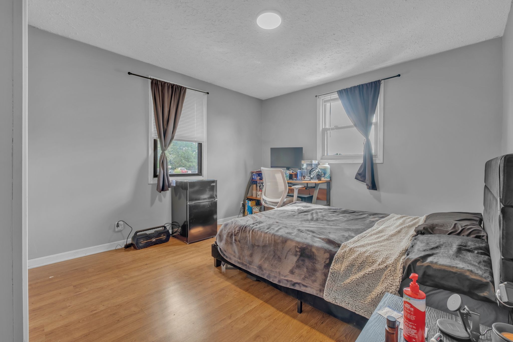 711 Hayes Street Springfield, TN 37172 - Photo 23 of 25 Gallery Image 23