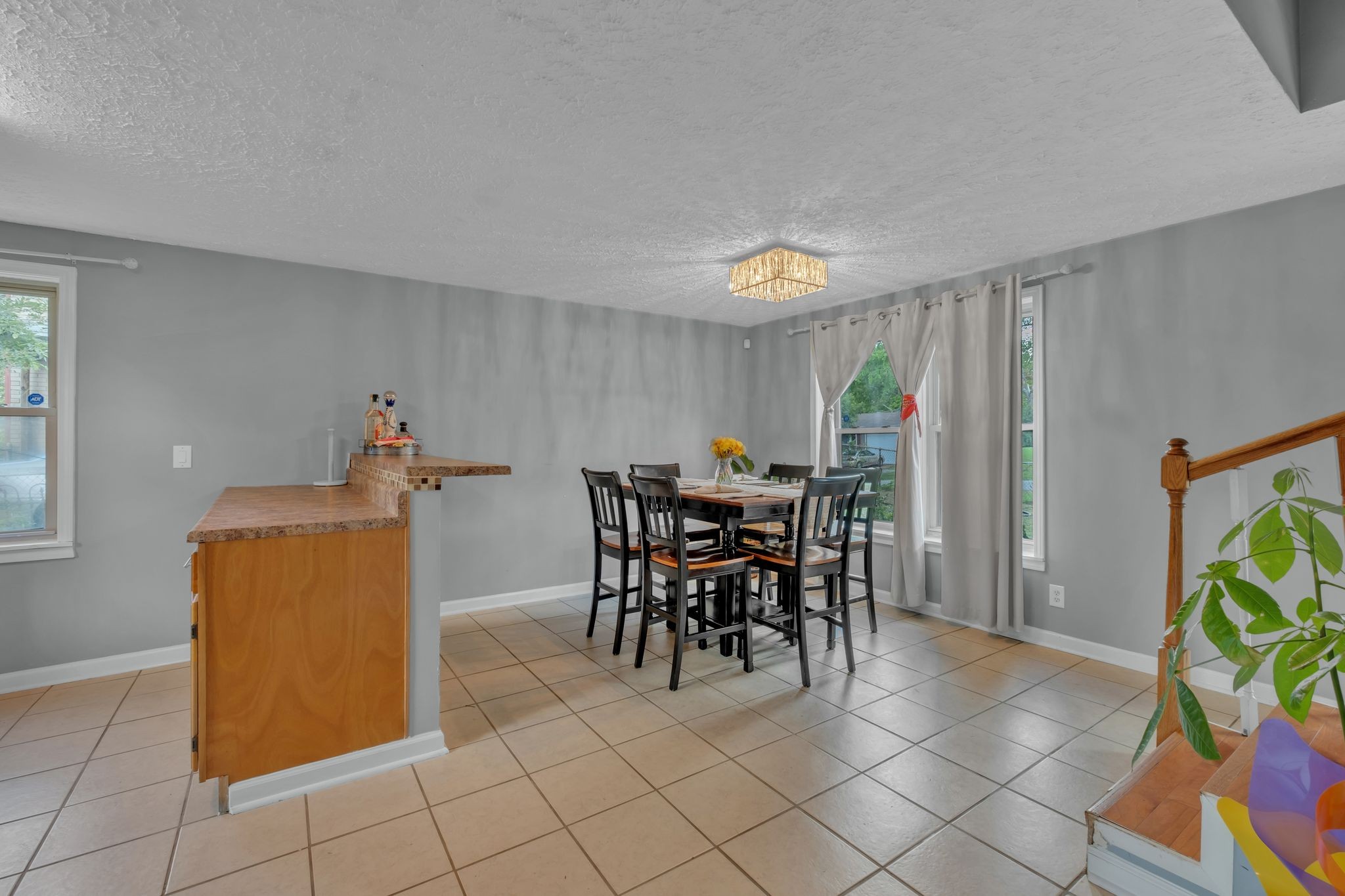711 Hayes Street Springfield, TN 37172 - Photo 5 of 25 Gallery Image 5