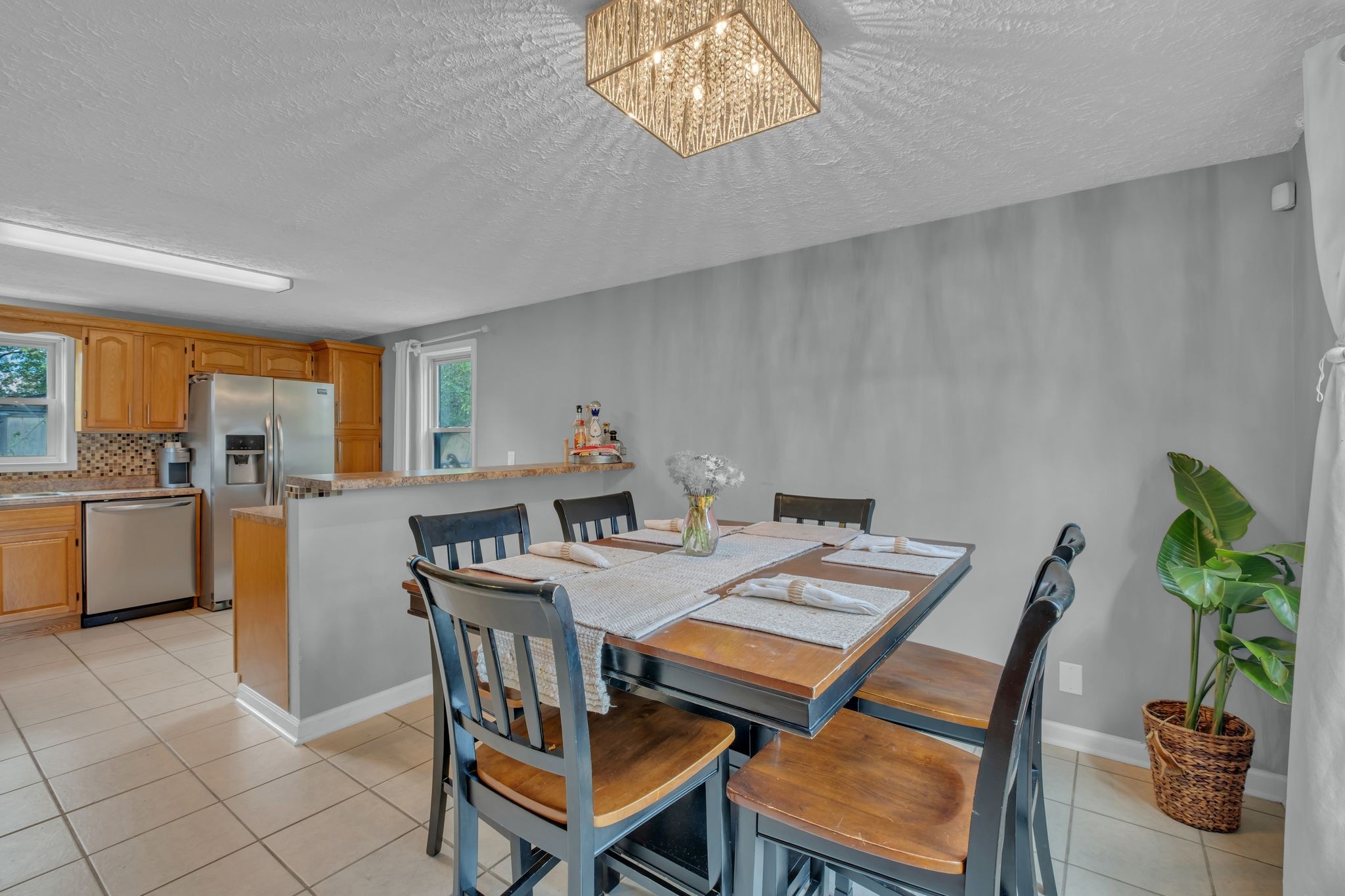 711 Hayes Street Springfield, TN 37172 - Photo 8 of 25 Gallery Image 8
