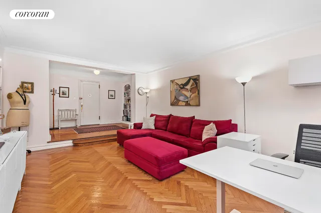 $359,000 | 50 Park Terrace West, Unit 1B | Inwood