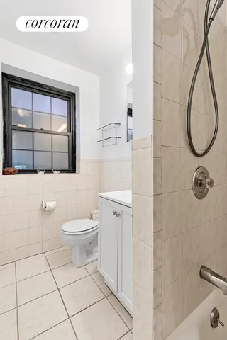 $359,000 | 50 Park Terrace West, Unit 1B | Inwood