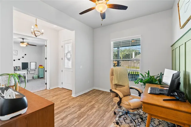 $530,000 | 150 Norwood Oaks Drive, Rockport, TX 78382