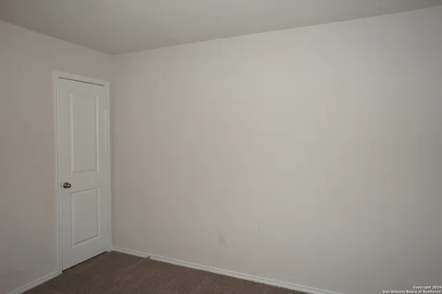 a room that has a window in it