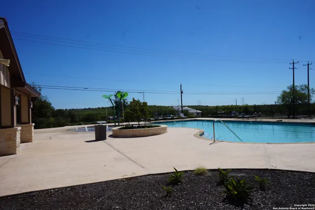 $1,950 | 3110 Tule Creek, San Antonio, TX 78245