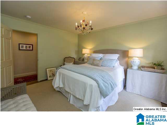 3538 Rockhill Road Birmingham, AL 35223 - Photo 17 of 28