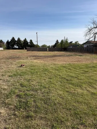 $28,000 | 308 East Quinn Street, Lubbock, TX 79403