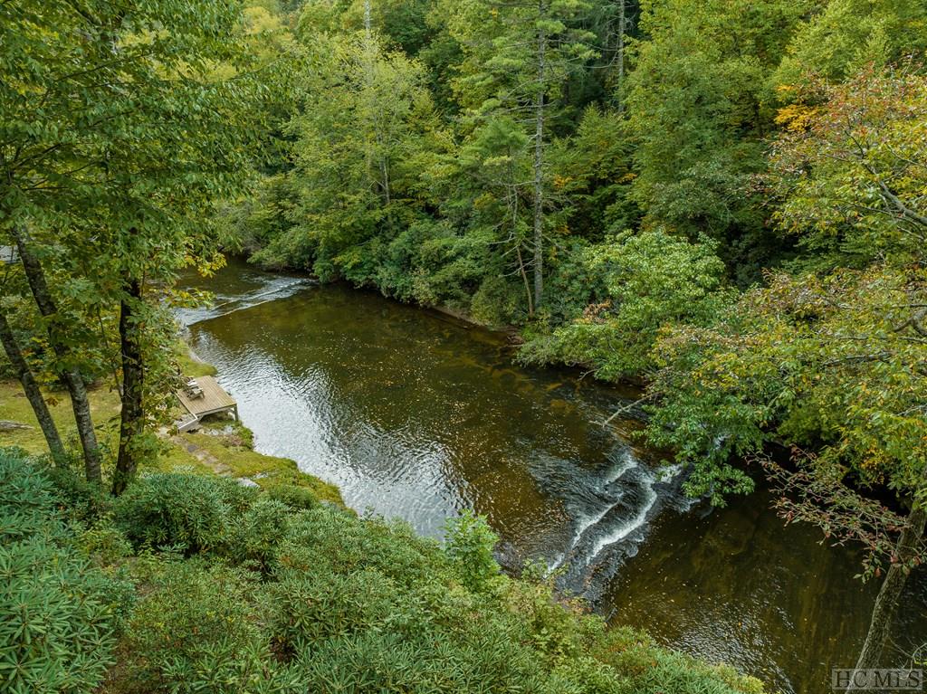 244 The Rapids Sapphire, NC 28774 - Photo 8 of 58 Gallery Image 8