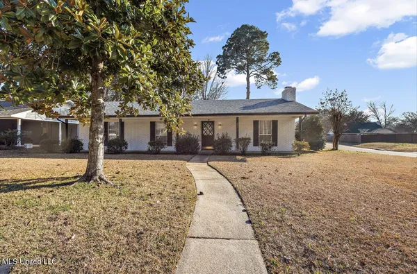 $249,000 | 215 Traceland Drive, Madison, MS 39110