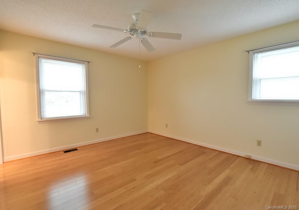 9099 Possum Hollow Road Indian Land, SC 29707 - Photo 11 of 22 Gallery Image 11