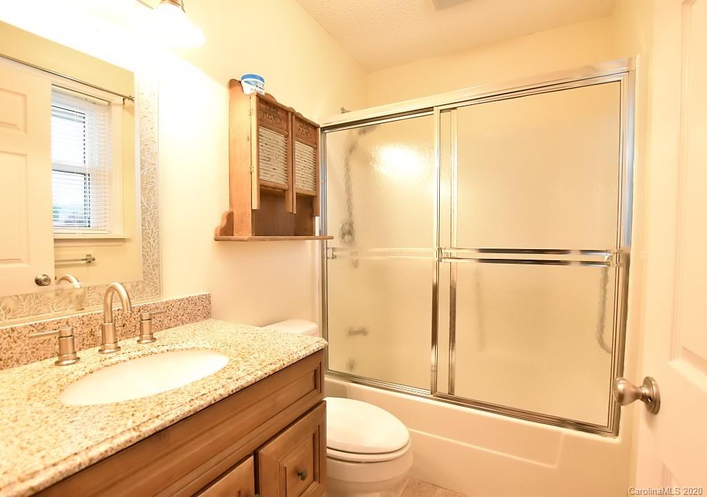 9099 Possum Hollow Road Indian Land, SC 29707 - Photo 12 of 22 Gallery Image 12