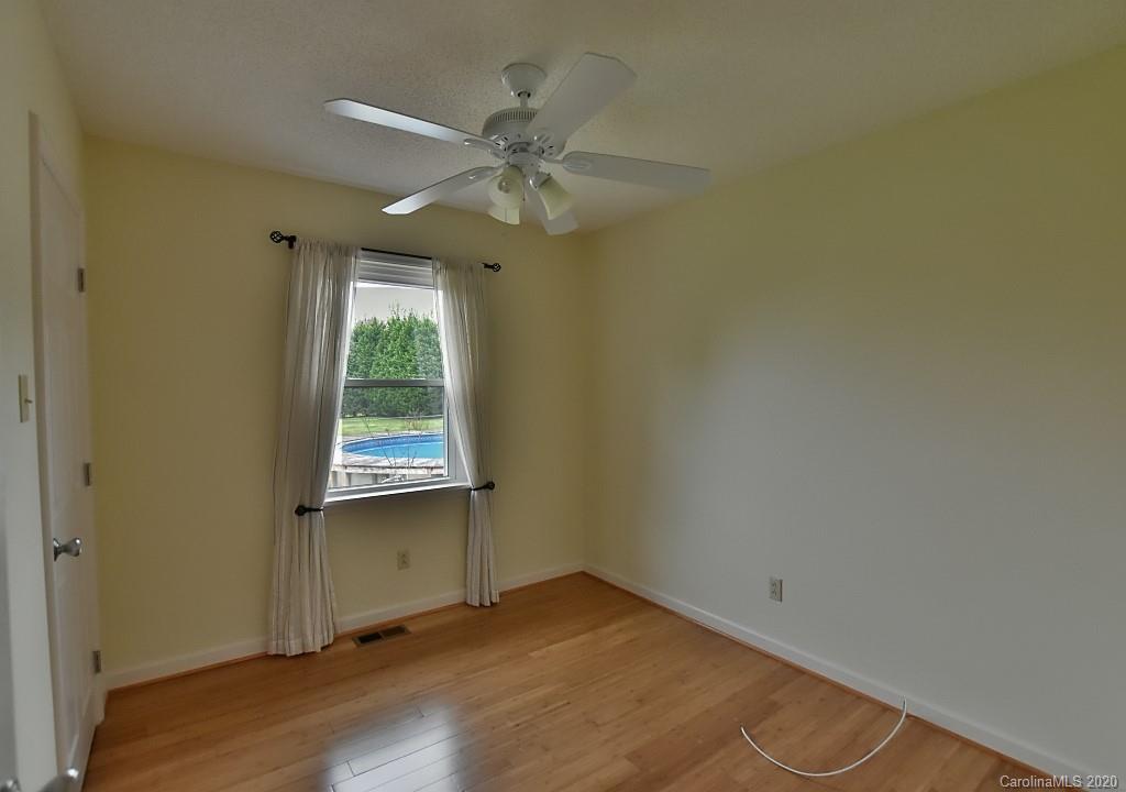 9099 Possum Hollow Road Indian Land, SC 29707 - Photo 13 of 22 Gallery Image 13